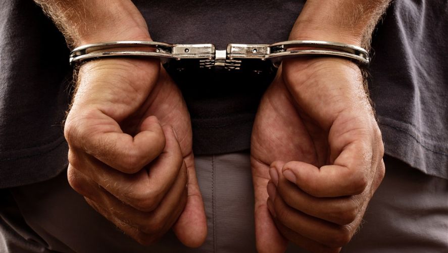 泸县卖淫案,武都区卖淫嫖娼场所被抓有案底吗