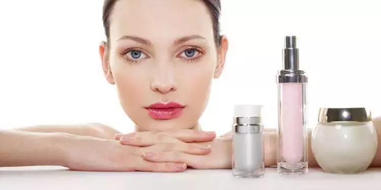 角质层薄泛红红血丝怎么修复,泛红肌肤屏障怎么修复