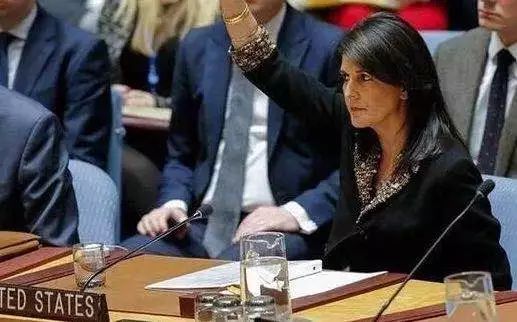 竞猜变豪赌，世界杯APP“变”身成赌“庄”，今起多部门联手打击网售彩票等行为（二马看天下，第1495期）