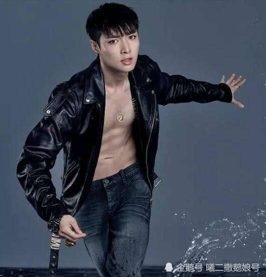 足球队“幻之11子”降临，最终人员分析，我们挺近世界杯无需再等