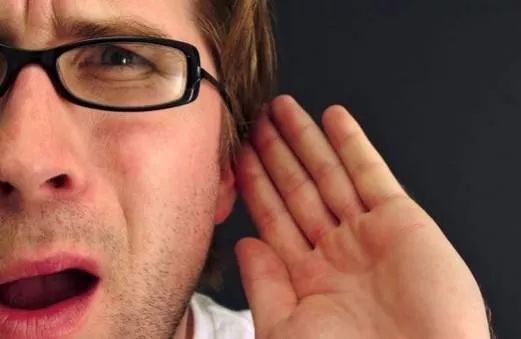 云南车祸20岁女孩当场死亡,云南19岁女孩车祸最新事件