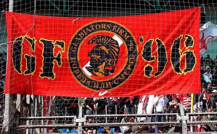 俄罗斯足球为什么不强,俄罗斯足球怎么这么强