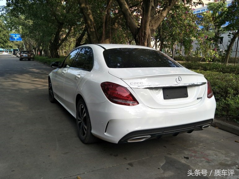 人生的第二辆车视频,人生的第二辆车买什么