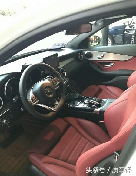 人生的第二辆车视频,人生的第二辆车买什么