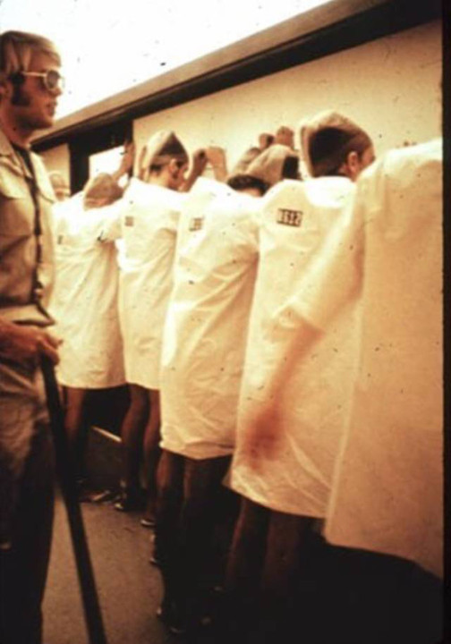 日本北九州监禁杀人事件,2016日本东京杀人事件