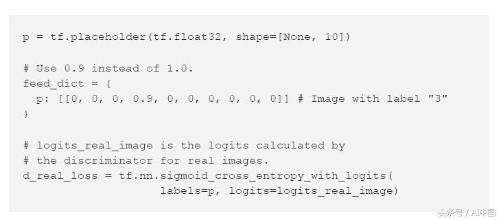 小析王者荣耀,小析