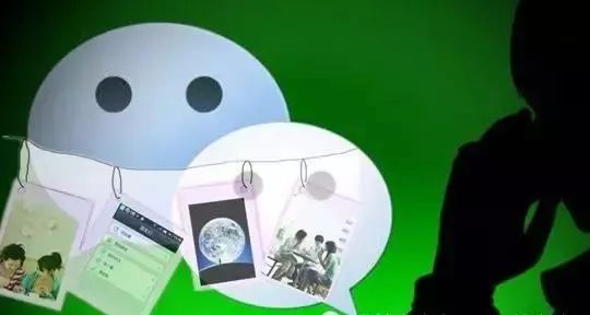 电子邮件证据举证,短信证据取证方法