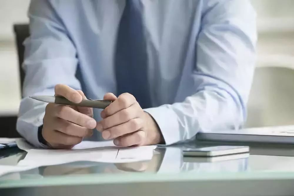 从唐小僧的倒掉说开去