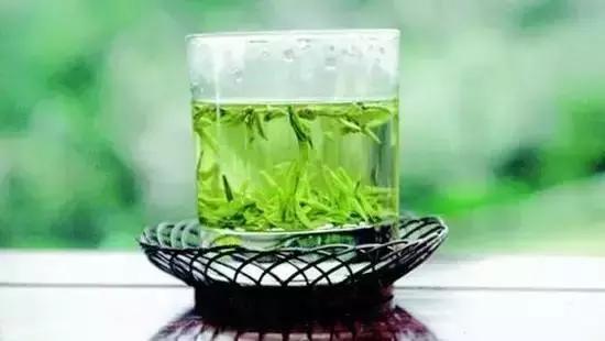 茶人茶话完整版,贾平凹茶