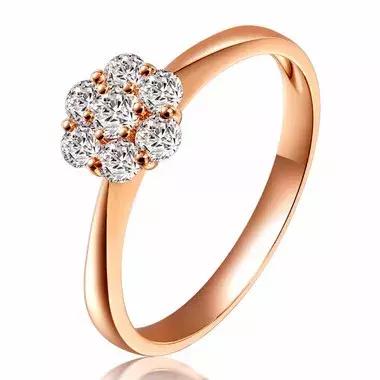 宝石镶嵌办法图片大全大图,自己镶嵌宝石