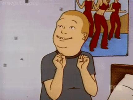 多个世界杯购彩平台“凉了”?多部门三令五申禁止网售彩票