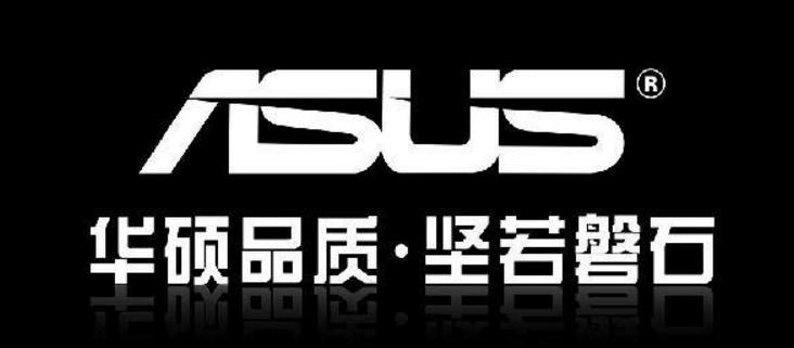 世界十大显卡厂家,世界顶级显卡品牌排行榜