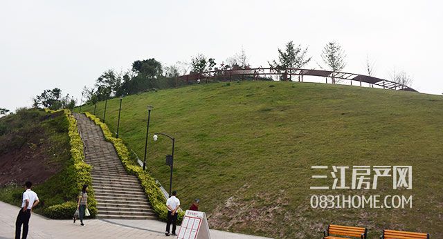 宜宾2024旧城改造项目清单,宜宾拆迁项目