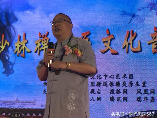 閲婂欢鎸嚮鐏稿吇鐢熷爞鍏ㄥ浗杩為攣鍔犵洘,閲婂欢鎸嚮鐏稿吇鐢熷爞