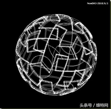 看完这篇文章，麻麻再也不用担心我不会更新CAD字段了