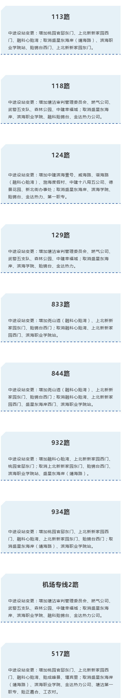 早读天津：天津出租车开装共享按摩垫
