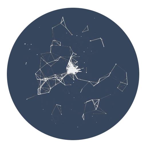 从视听障碍到艺术家，从毛坯房到星空之旅，你所不知道的可能性