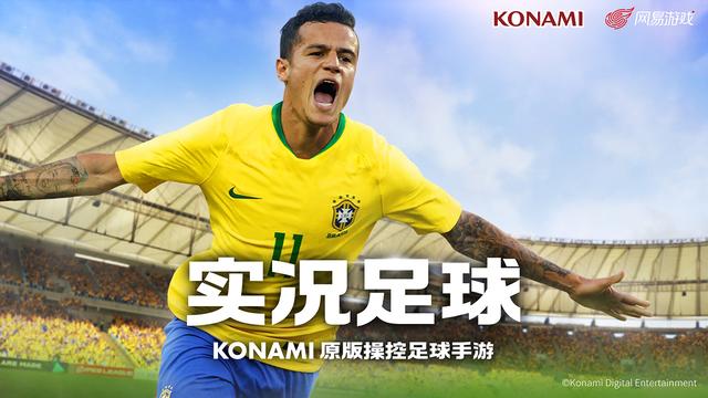 澶ц禌鍙嶇潃涔板埆澧呴潬澶ф捣,姣旇禌鍙嶅悜涔板埆澧呴潬澶ф捣