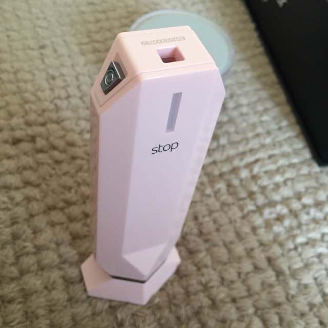 女孩子都必须懂的美容护肤小常识,纯天然美容护肤法