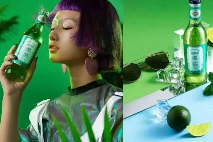 如何串联出一个动人的品牌？揭开婚礼堂用户爆发性增长的面纱……