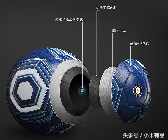 国足进不了世界杯了吗最新消息,国足为什么进不了卡塔尔世界杯