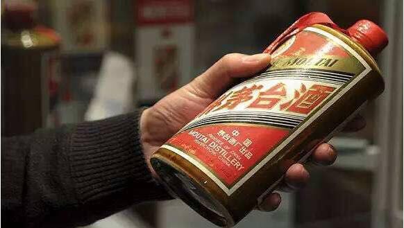 为什么说53度的酒酒质好,酒圈乱象