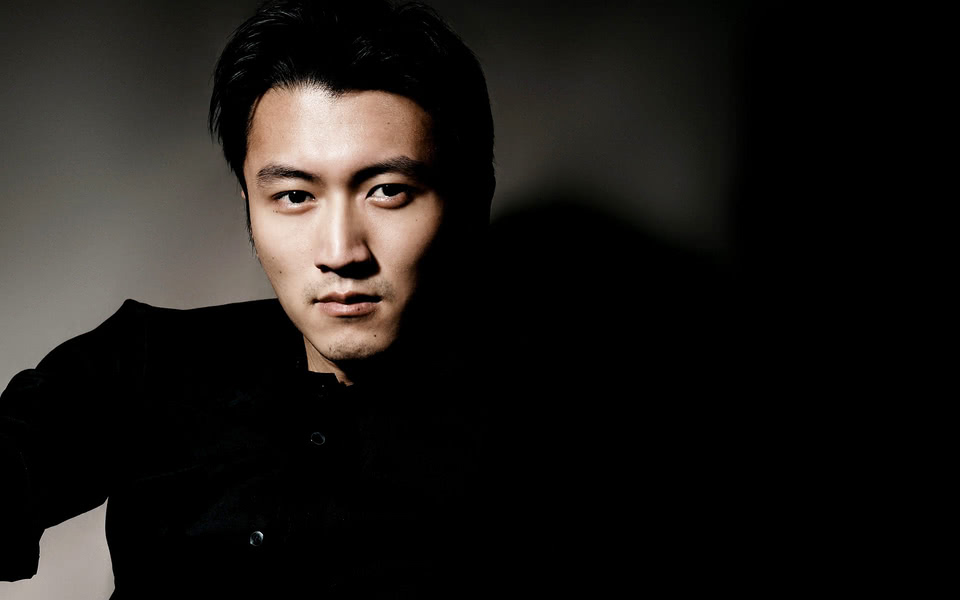 一线｜《新歌声》赛制升级这次学员比导师选择多