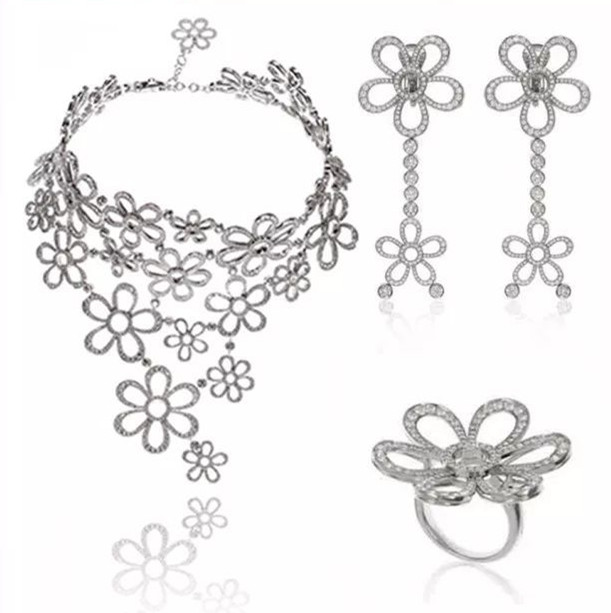 上海电影节明星红毯穿搭评价,上海国际电影节红毯男明星高定