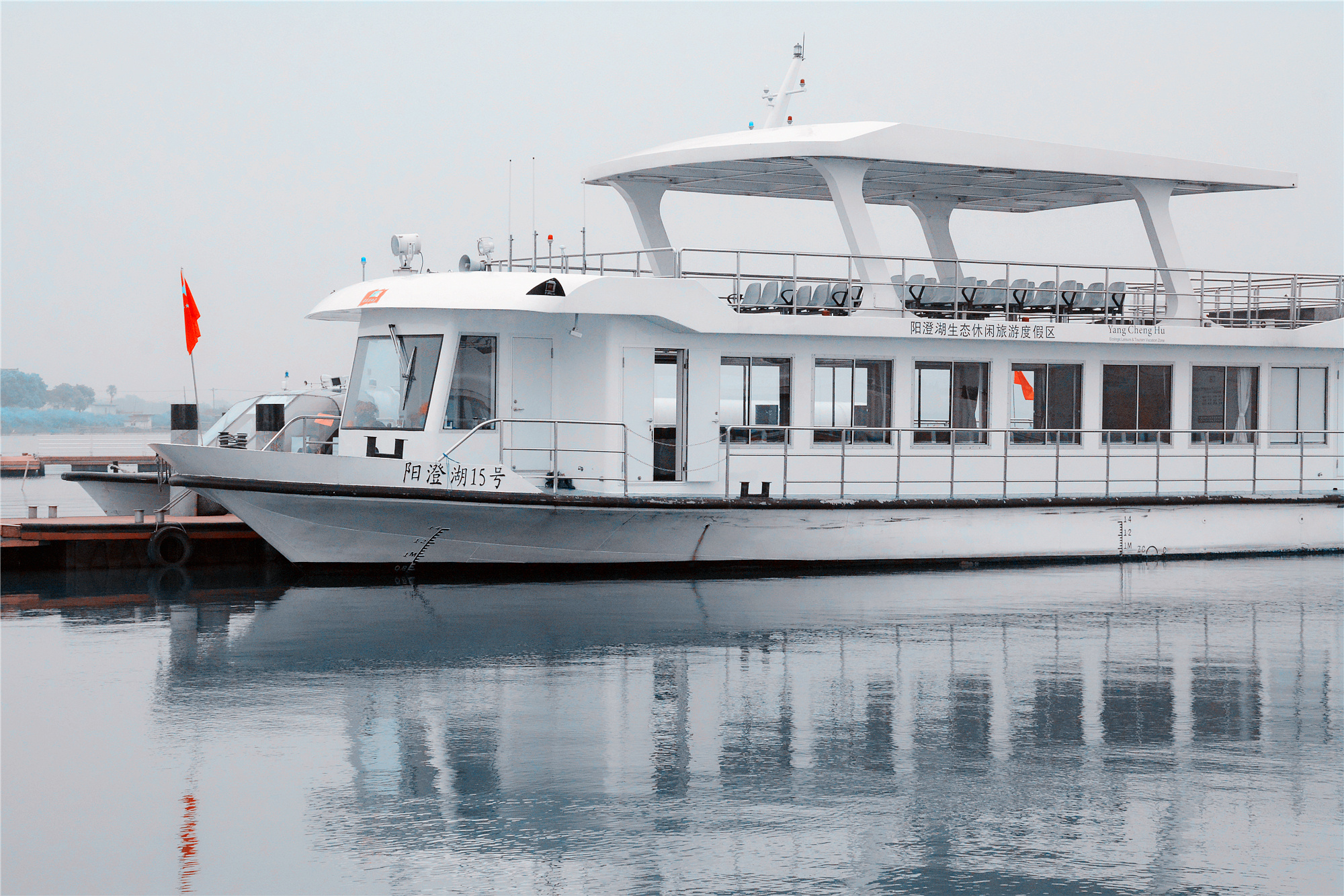 苏州的小桥流水在哪里,苏州比较不错的景点