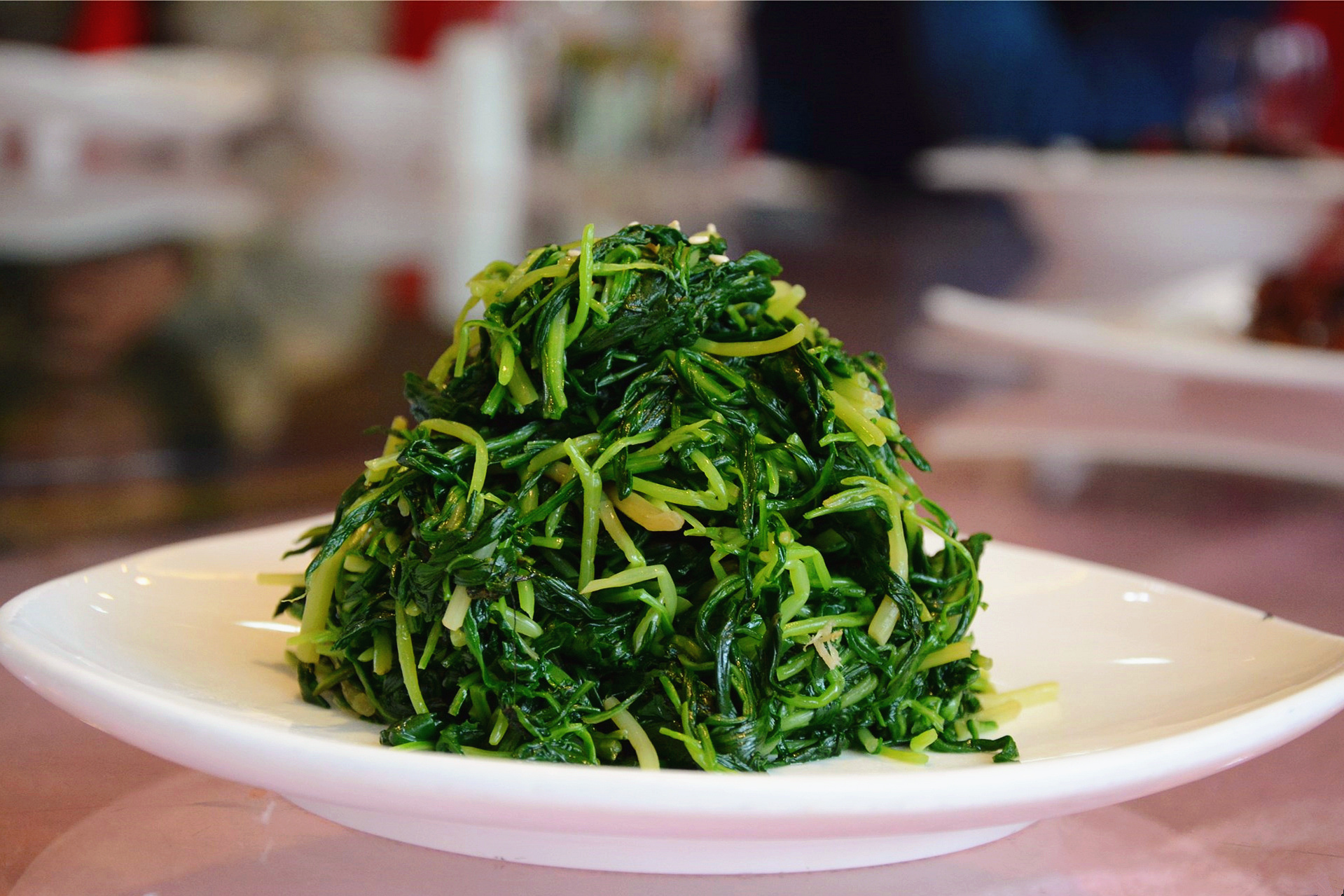 苏州的小桥流水在哪里,苏州比较不错的景点