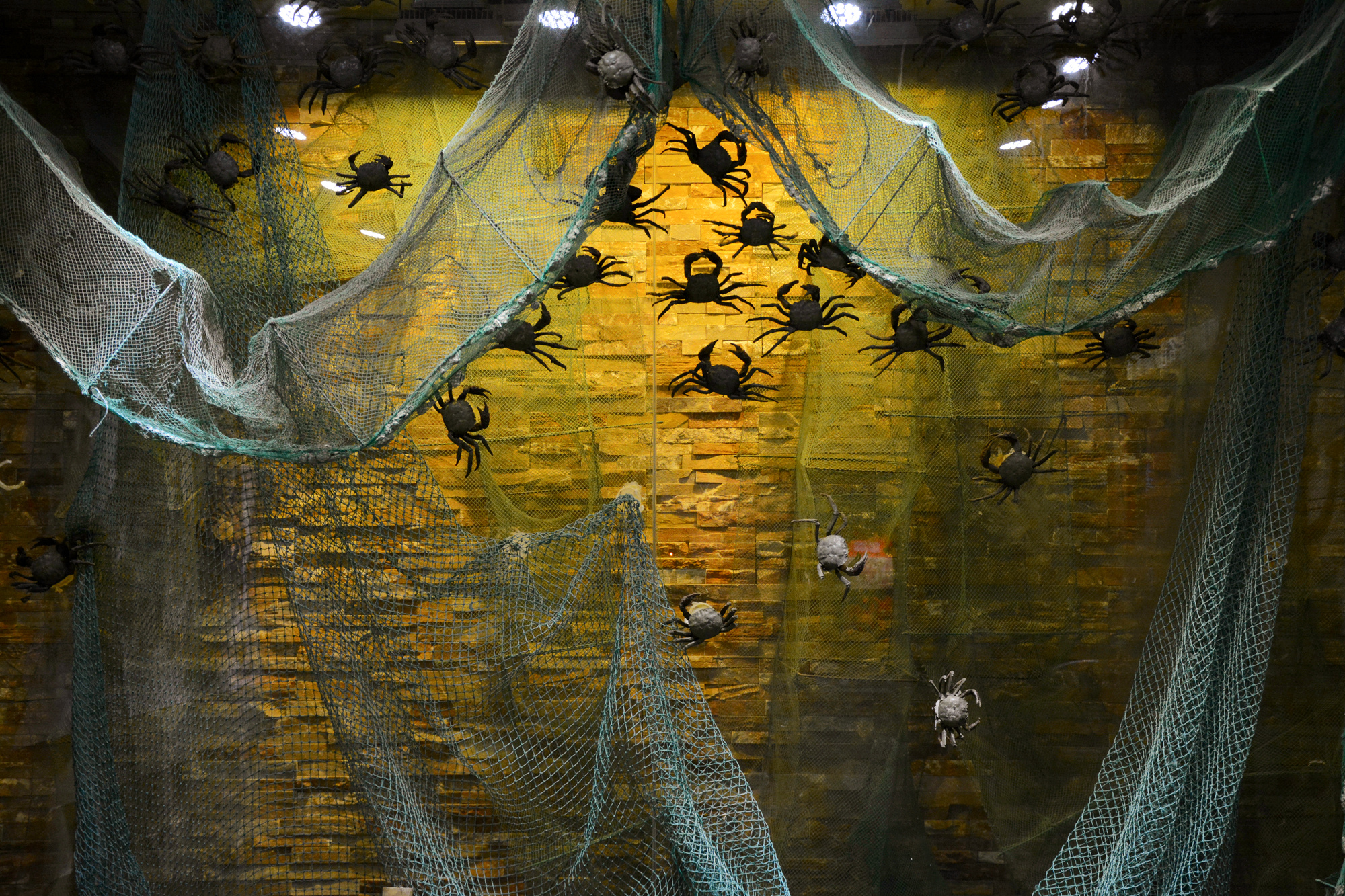 苏州哪些景点可以看小桥流水,只有老苏州人才知道的小众景点