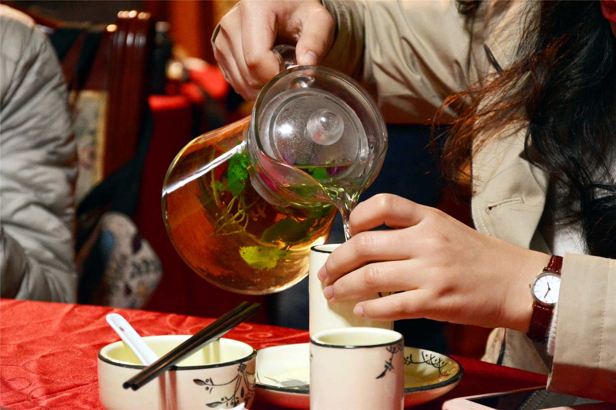 苏州哪些景点可以看小桥流水,只有老苏州人才知道的小众景点