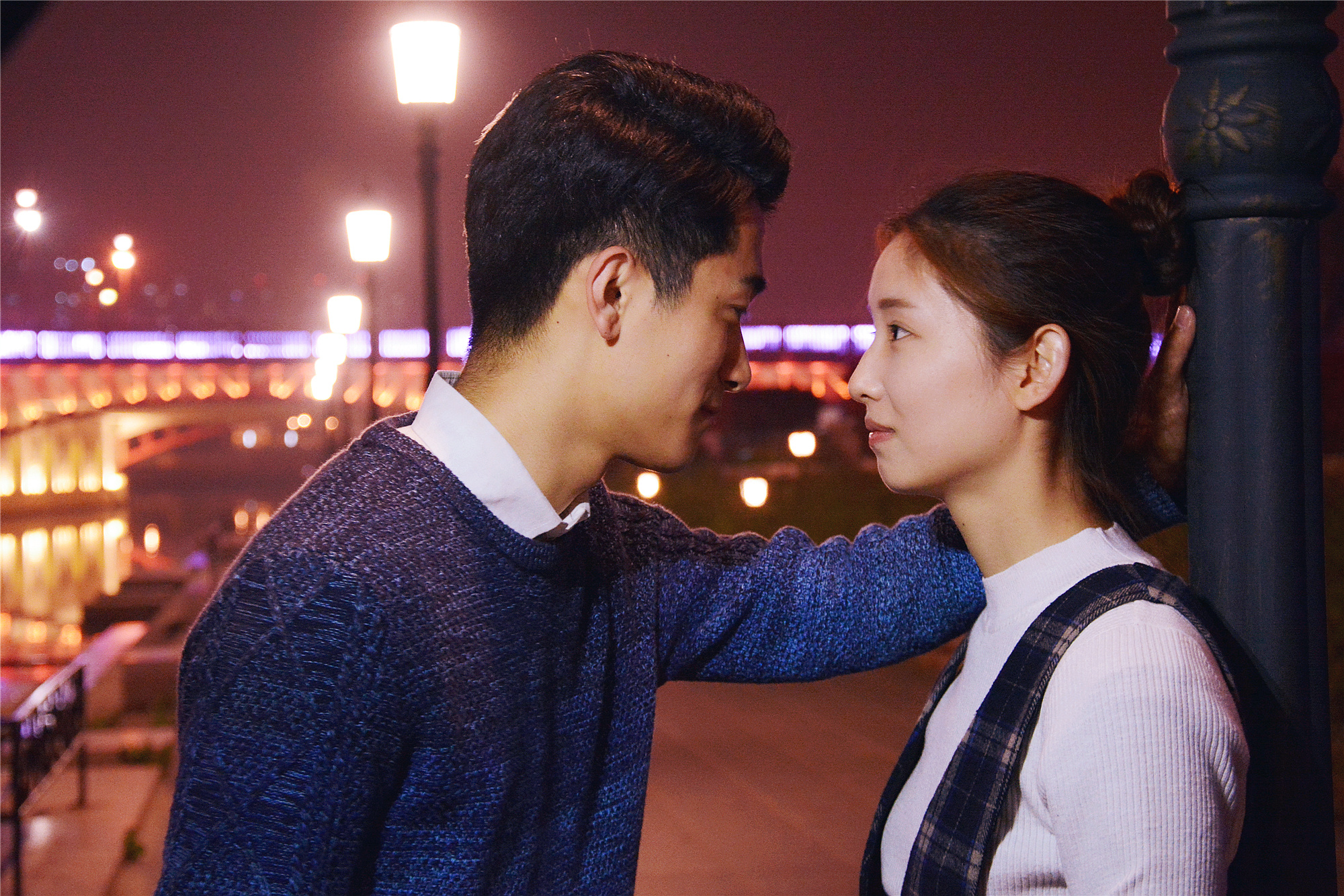 苏州哪些景点可以看小桥流水,只有老苏州人才知道的小众景点