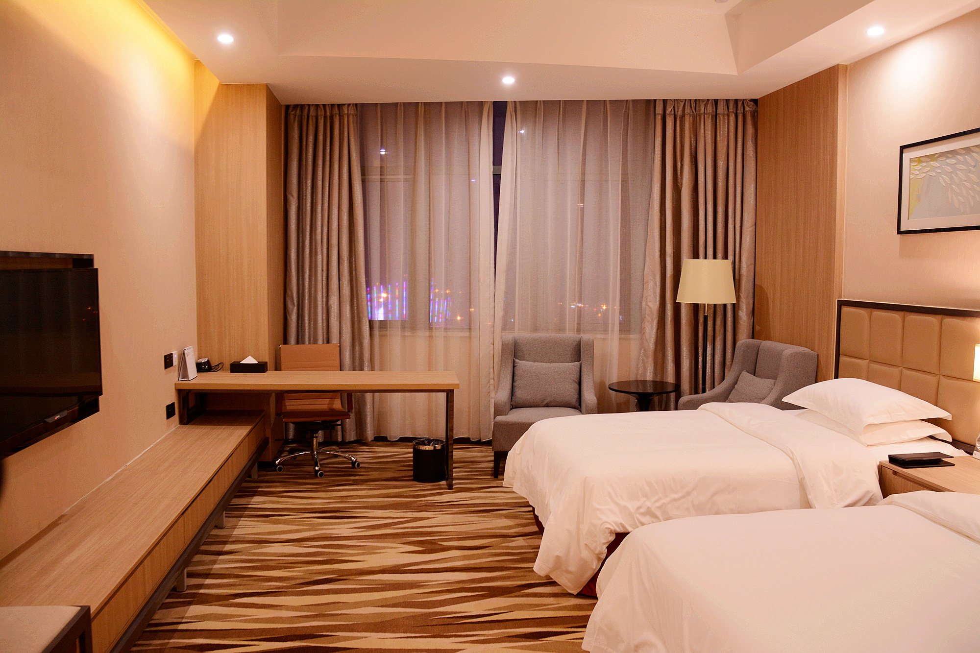 苏州哪里小桥流水人家,苏州少数人知道的好玩地方