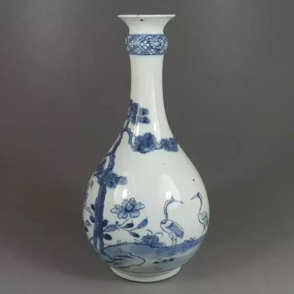 瓶罐碗鼎等器型命名方式,陶瓷罐各种器型图案