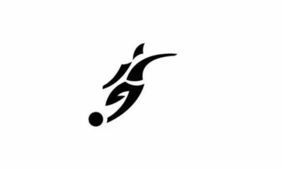 「DesignForce」2018世界杯不带你去天台,带你看球衣!