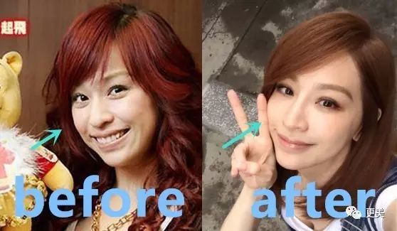 与杨幂合作的男星个个都爆火,那些被杨幂带火的男明星们