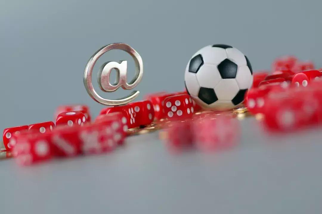 世界杯体彩购票app,世界杯线上购票app推荐