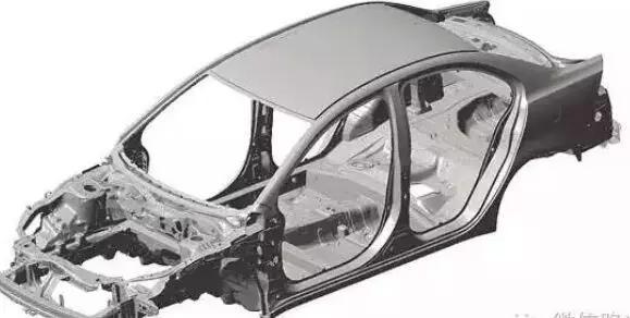 汽车的十大误区,汽车各种误区