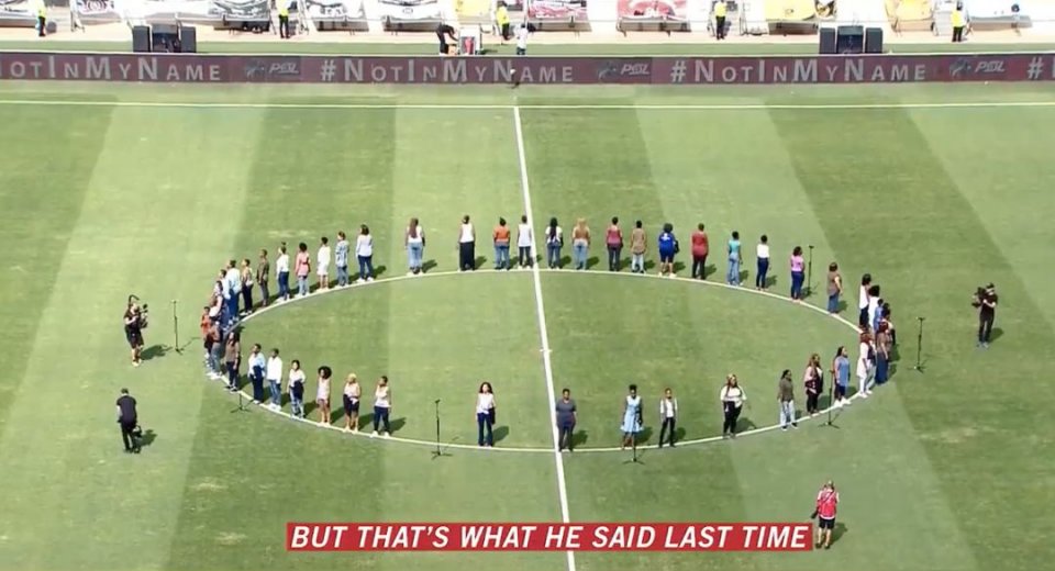 首日金狮大奖公布，不止是脑洞大开｜Morketing戛纳见闻③