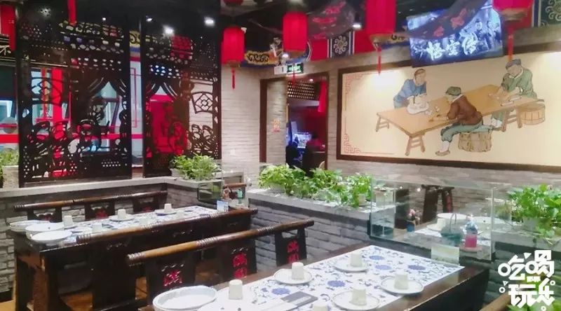 閭兏棰濆鏄ラゼ,閭兏婊″洯鏄ラゼ