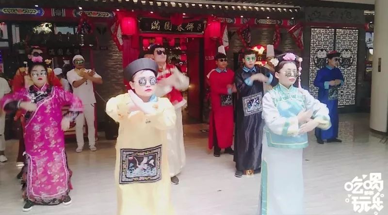 閭兏棰濆鏄ラゼ,閭兏婊″洯鏄ラゼ