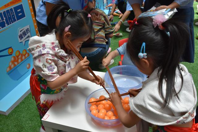 吉特士有机奶粉图片,吉特士奶粉