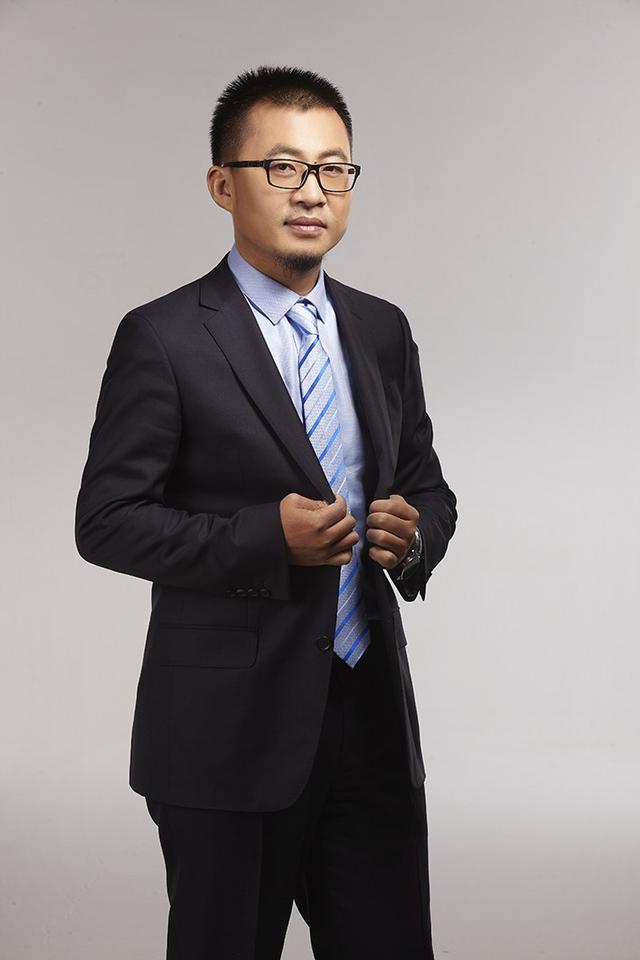 荷马创始人,荷马金融