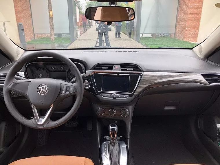 或低于8万起售的凯越好吗？想做车主的进来普及一下