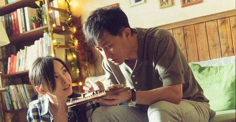 前任有了新欢我该怎么办,发现前任有了新欢的感觉