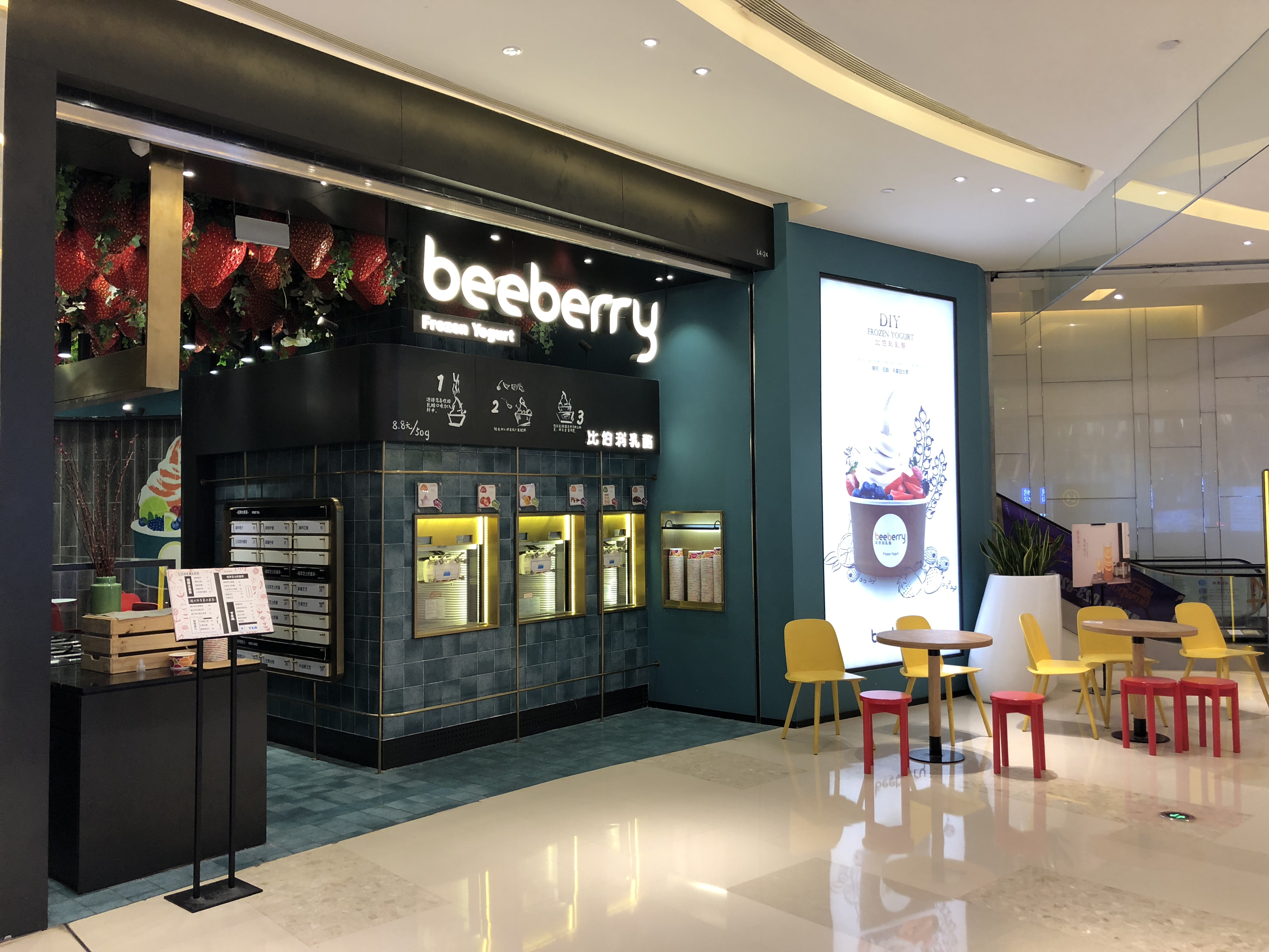 魅族15拍照不清晰,魅族15拍照专业模式