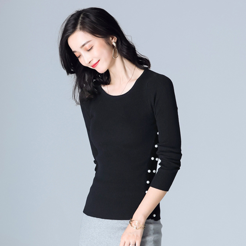 天生皮肤黑的男生怎么变白,天生皮肤黑后天晒黑怎么变白