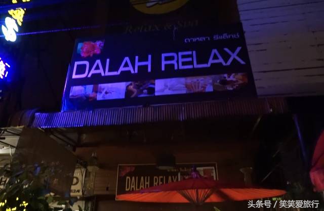 去清迈要做的60件事,去清迈