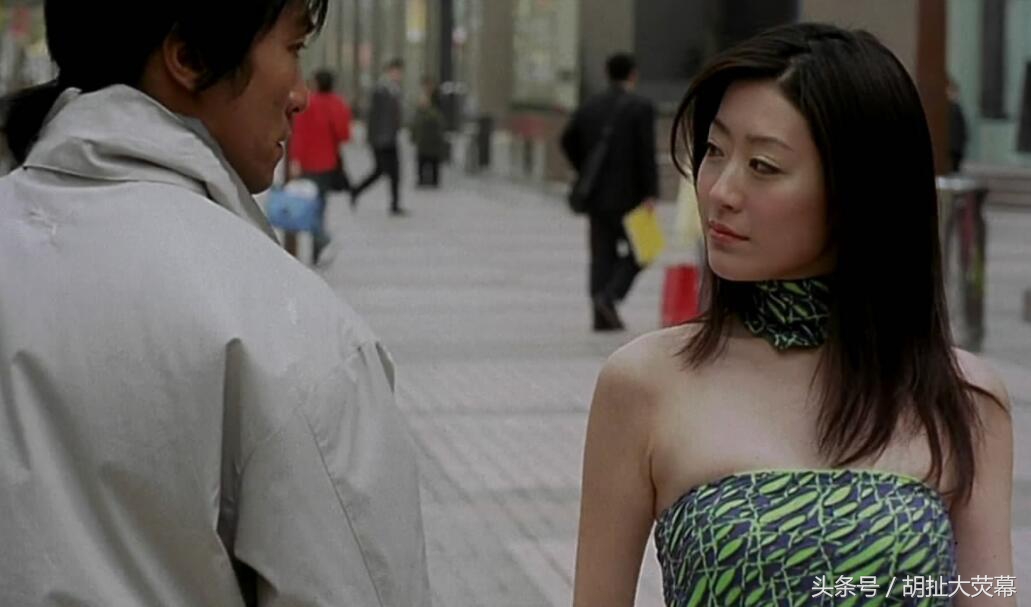 少林足球谢霆锋,谢霆锋的老爸的妻子